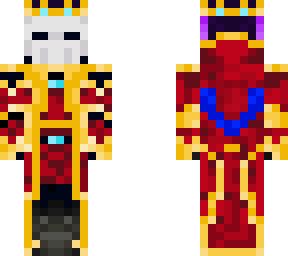epic blitz gamez skin