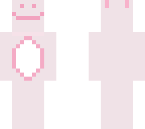 epic bune