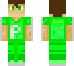 eradono 4px arms