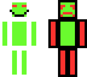 error
