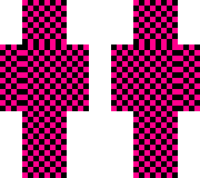 error