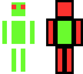 error