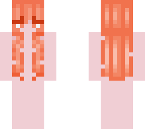 erytheia (base)