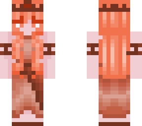 erytheia (fancy)