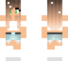 evie_