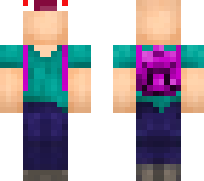 evil aswd