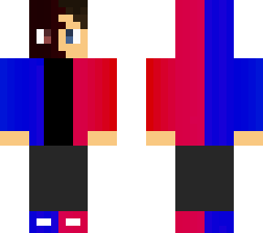 evil enzo_pfg