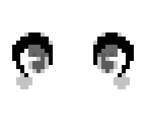 eye see you