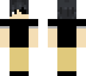 eyepatch man