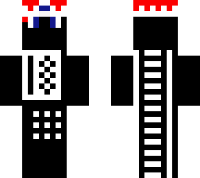 f einbfiuenfiueniuf3