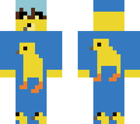 f einbfiuenfiueniuf3