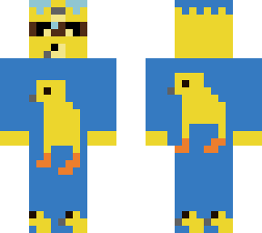 f einbfiuenfiueniuf3