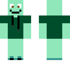 fabix 11