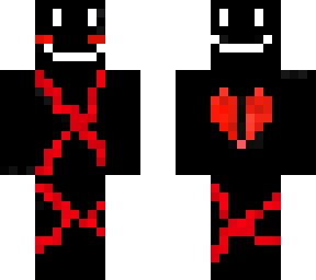 faces