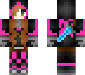 fakegirlhalo save-1 remake