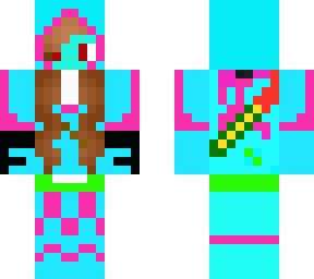 fakegirlhalo save-2