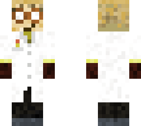 falkey7 scientist skin3