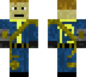 fallout 13