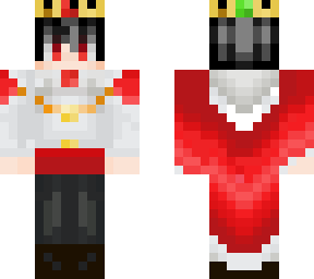falvian