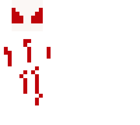 fantasma