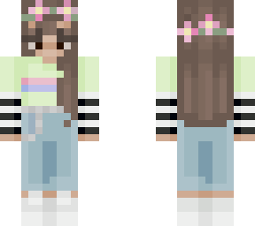 faos skin