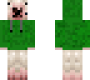 faze walter