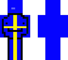 finnish dream