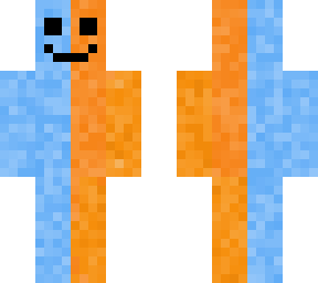 fire water