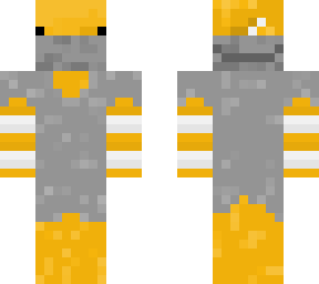 fish bait hypixel