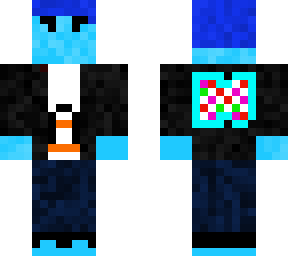 flufluf4