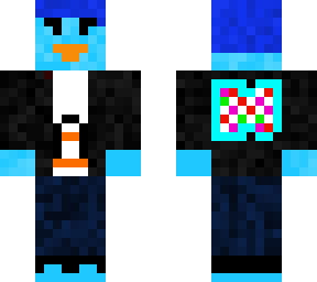flufluf4