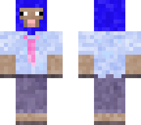 fnf sempai blue sheep