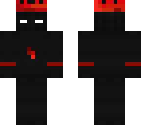 foda 2.1