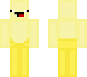 for banqnq