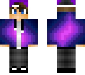 for imtrexy