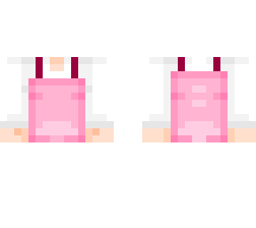 for my sister (wip)