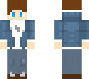 for polarvoid_