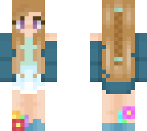 for the reshade contest of kawaiixfroppy23