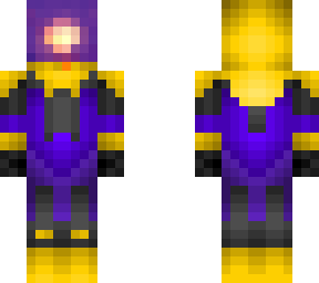 fortnite hurricane skin