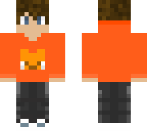 fox gameteru