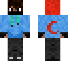 foxy jr shadicteam2 v2