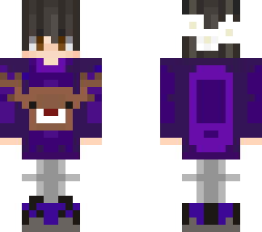 fr6yt