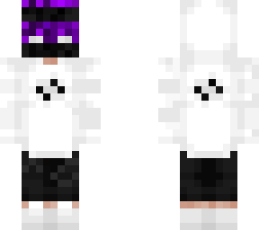freakzelda hoodie white