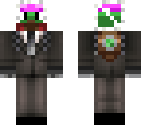 fred remasterizado (dead head fred)
