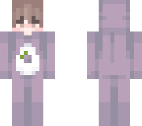 free skin v2