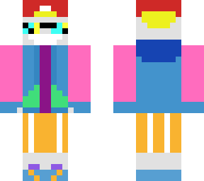 fresh!sans