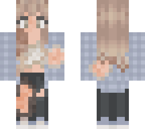 friend arson skin