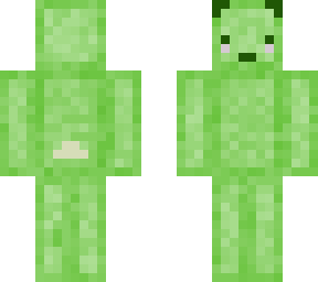 frog bear