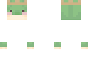 frog boi base