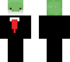 frog in costar v2